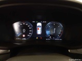 Volvo  V60 D3 Geartronic MOMENTUM PRO Automatic Diesel  34 #8