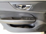 Volvo  V60 D3 Geartronic MOMENTUM PRO Automatic Diesel  34 #13