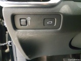 Volvo  V60 D3 Geartronic MOMENTUM PRO Automatic Diesel  34 #15