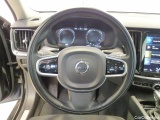Volvo  V60 D3 Geartronic MOMENTUM PRO Automatic Diesel  34 #16