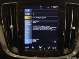 Volvo  V60 D3 Geartronic MOMENTUM PRO Automatic Diesel  34 #19