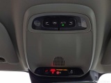 Volvo  V60 D3 Geartronic MOMENTUM PRO Automatic Diesel  34 #21