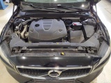 Volvo  V60 D3 Geartronic MOMENTUM PRO Automatic Diesel  34 #22