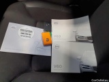Volvo  V60 D3 Geartronic MOMENTUM PRO Automatic Diesel  34 #29