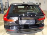 Volvo  V60 D3 Geartronic MOMENTUM PRO Automatic Diesel  34 #33