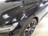 Volvo  V60 D3 Geartronic MOMENTUM PRO Automatic Diesel  34 #38