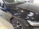 Volvo  V60 D3 Geartronic MOMENTUM PRO Automatic Diesel  34 #40