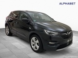  Opel   Grandland X X Plug-in-Hybrid 1.6 DI Start/Stop Aut Elegance Automatic Petrol/Electric  35 #2