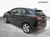  Opel   Grandland X X Plug-in-Hybrid 1.6 DI Start/Stop Aut Elegance Automatic Petrol/Electric  35 #3