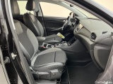  Opel   Grandland X X Plug-in-Hybrid 1.6 DI Start/Stop Aut Elegance Automatic Petrol/Electric  35 #6