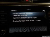 Skoda  Superb Combi 1.4 TSI iV DSG Ambition Automatic Petrol/Electric  36 #22