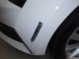 Skoda  Superb Combi 1.4 TSI iV DSG Ambition Automatic Petrol/Electric  36 #39
