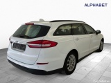 Ford  Mondeo Turnier 2.0 EcoBlue Aut. Trend Automatic Diesel  37 #4
