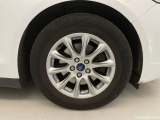Ford  Mondeo Turnier 2.0 EcoBlue Aut. Trend Automatic Diesel  37 #10