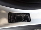 Ford  Mondeo Turnier 2.0 EcoBlue Aut. Trend Automatic Diesel  37 #11