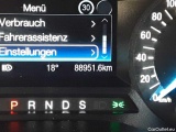 Ford  Mondeo Turnier 2.0 EcoBlue Aut. Trend Automatic Diesel  37 #21