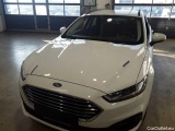 Ford  Mondeo Turnier 2.0 EcoBlue Aut. Trend Automatic Diesel  37 #36