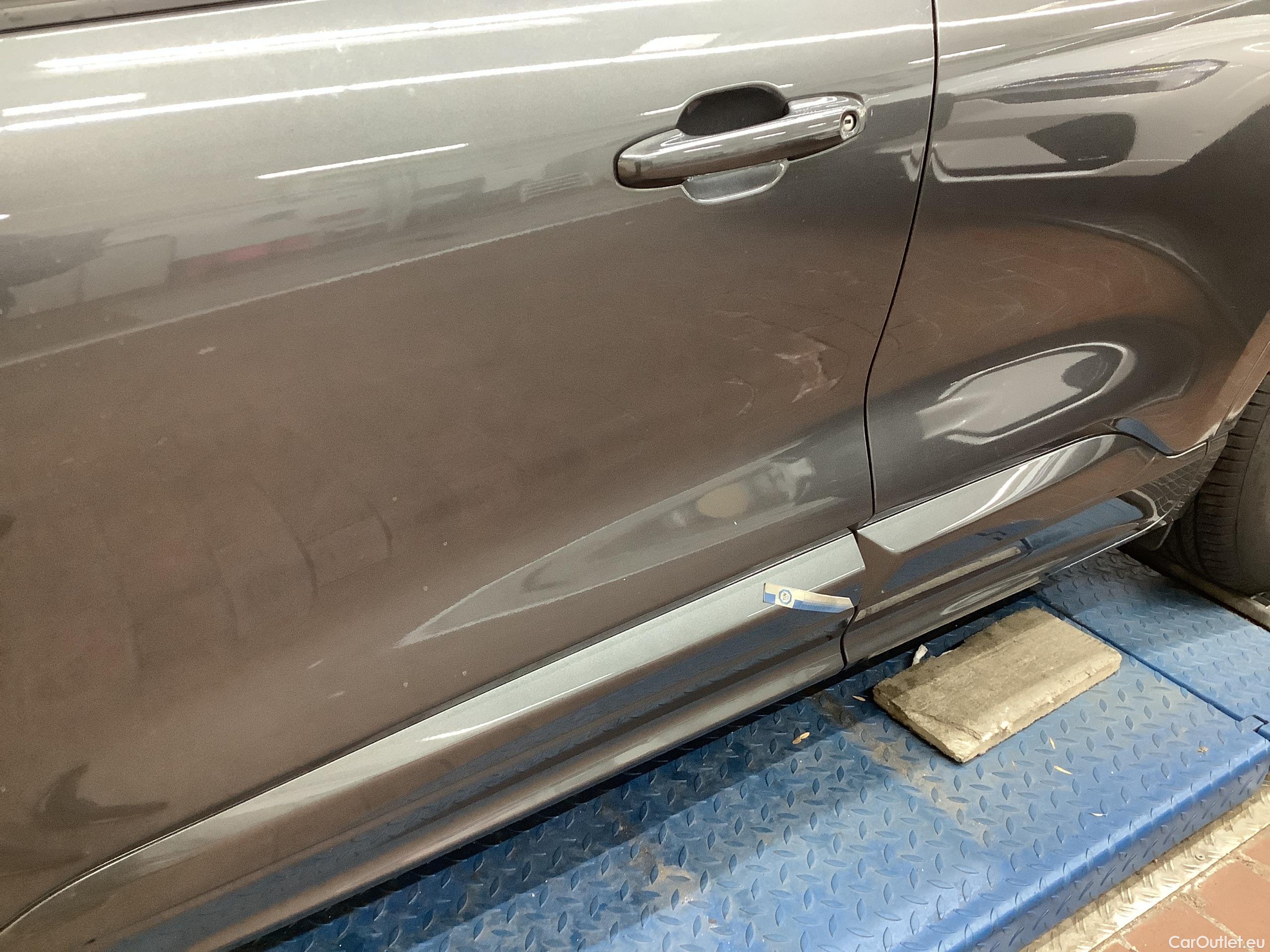 Ford  Kuga 2.0 EcoBlue 4x4 Aut. ST-LINE X Automatic Diesel  50 #42