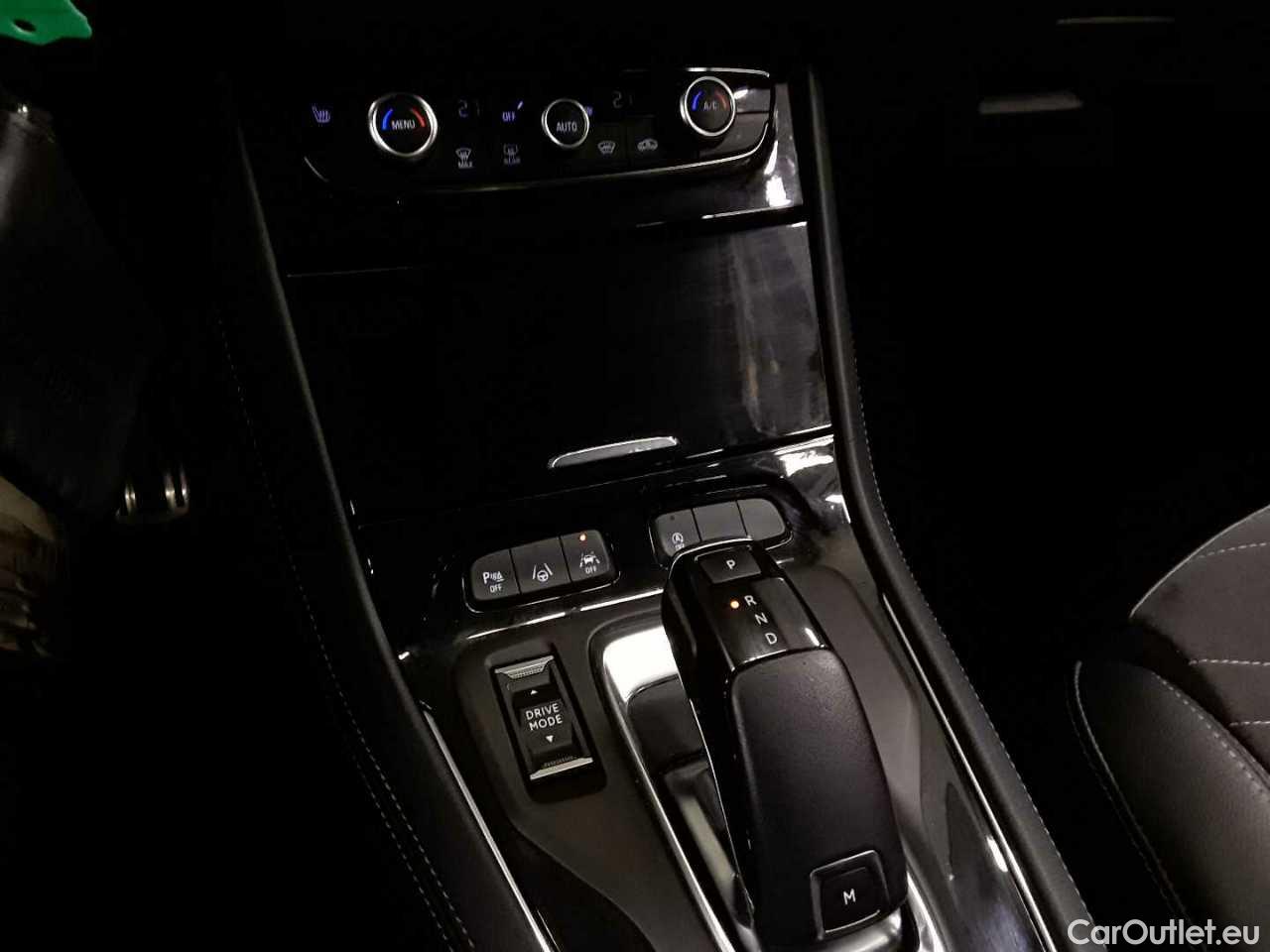 Opel   Grandland X 1.5 D Automatik Elegance Automatic Diesel  52 #18