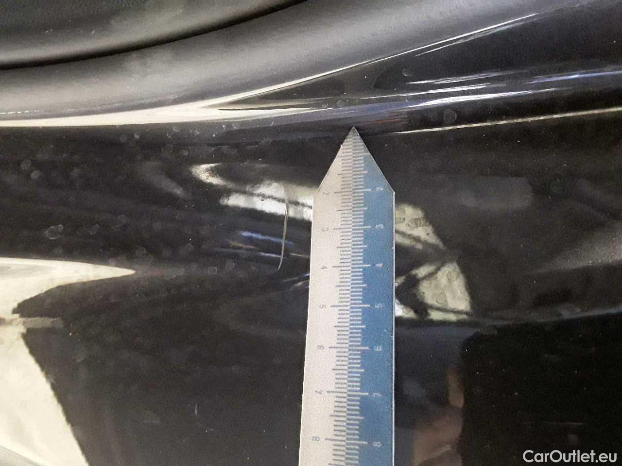 Volkswagen  Passat Variant 2.0 TDI SCR DSG Business Automatic Diesel  55 #26