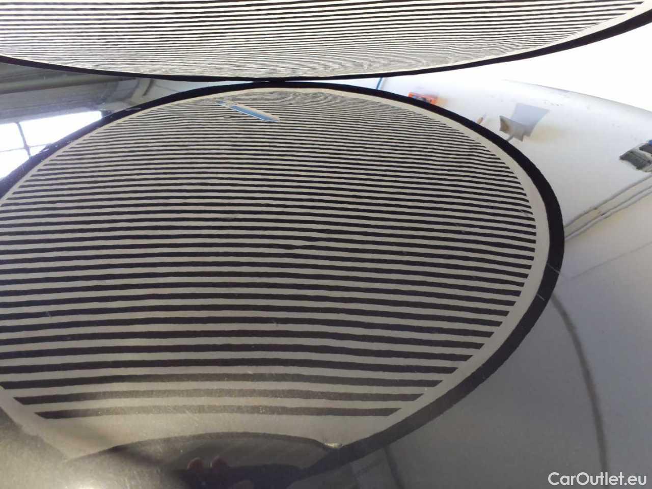 Volkswagen  Passat Variant 1.4 TSI Plug-In-Hybrid DSG GTE Automatic Petrol/Electric  38 #53