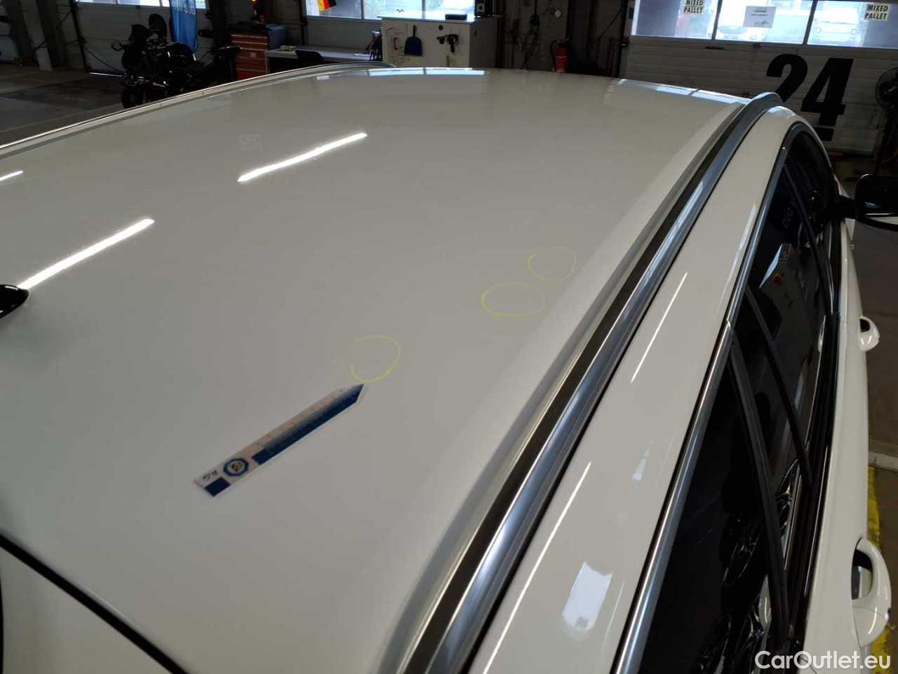 Opel  Insignia SPORTS Tourer 2.0 Diesel Aut. Business Automatic Diesel  49 #40