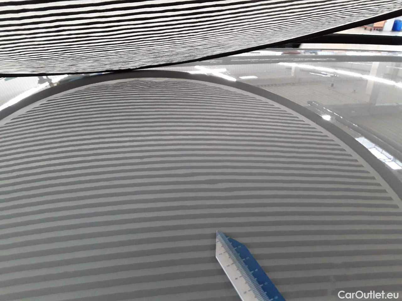 Skoda  Superb Combi 2.0 TDI DSG SportLine Automatic Diesel  41 #32