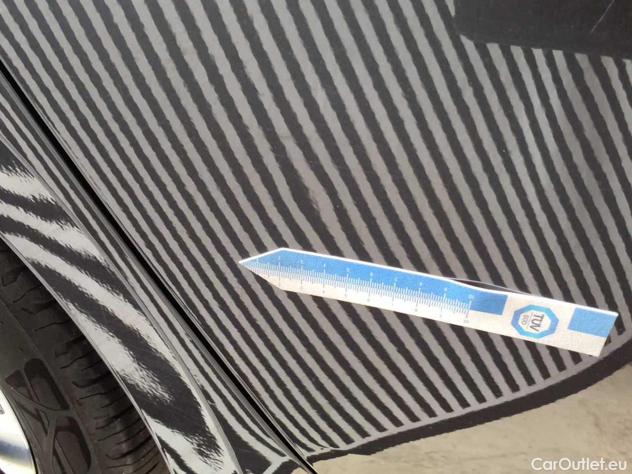 Volkswagen  Passat Variant 1.4 TSI Plug-In-Hybrid DSG GTE Automatic Petrol/Electric  38 #38