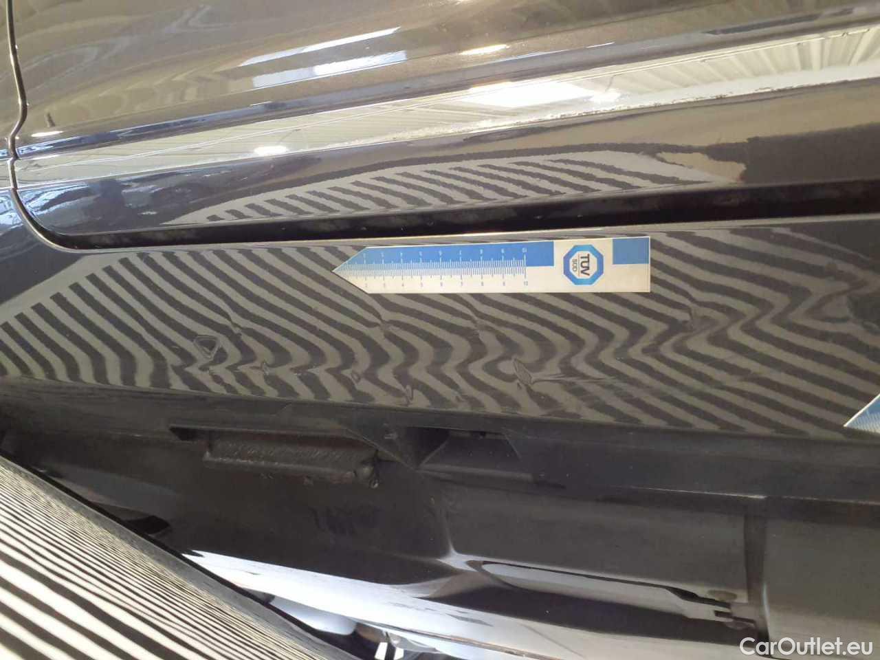 Volkswagen  Passat Variant 1.4 TSI Plug-In-Hybrid DSG GTE Automatic Petrol/Electric  38 #59