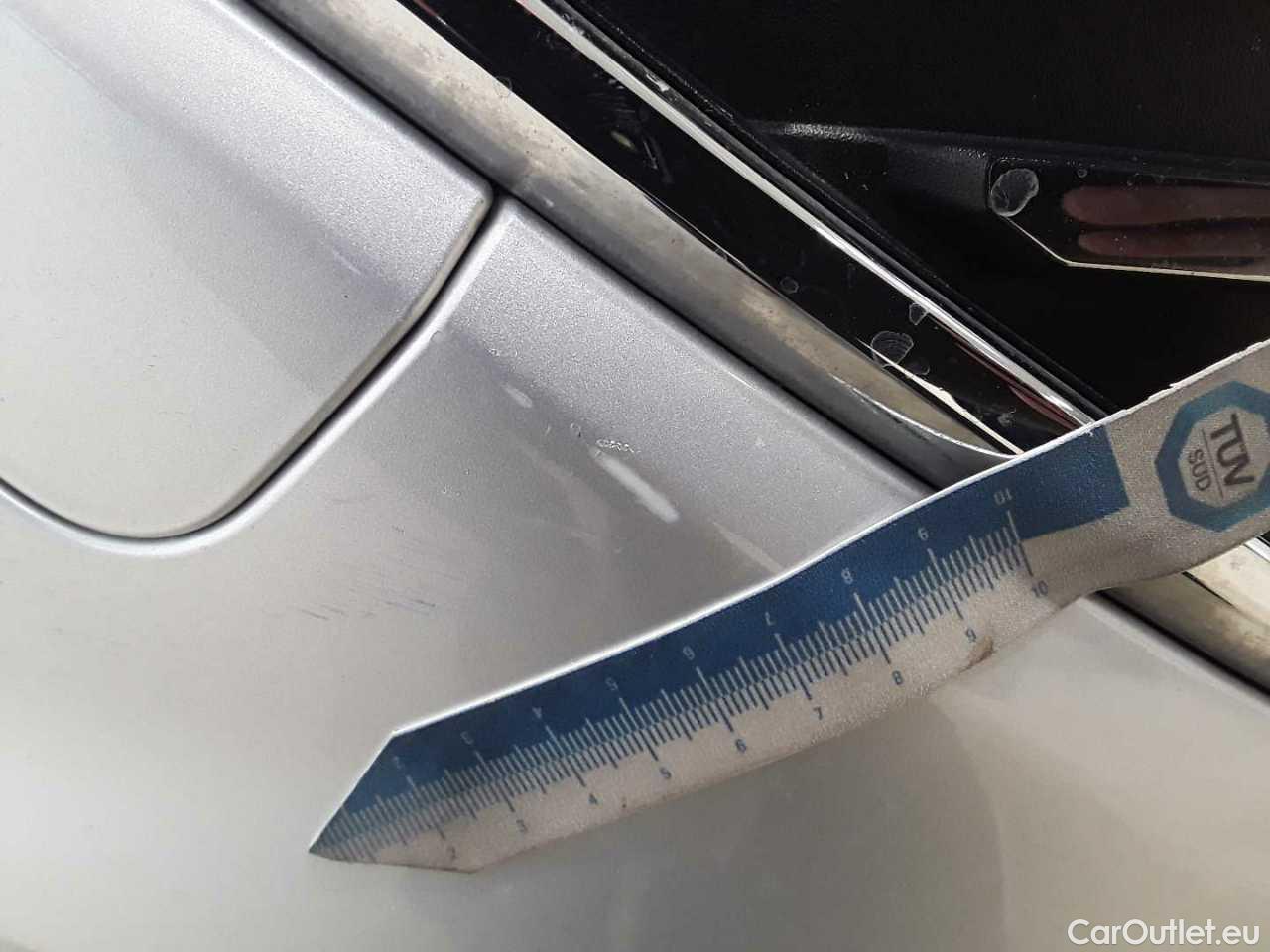 Ford  Focus 1.0 EcoBoost Start-Stopp-System Titanium Manual Petrol  45 #25