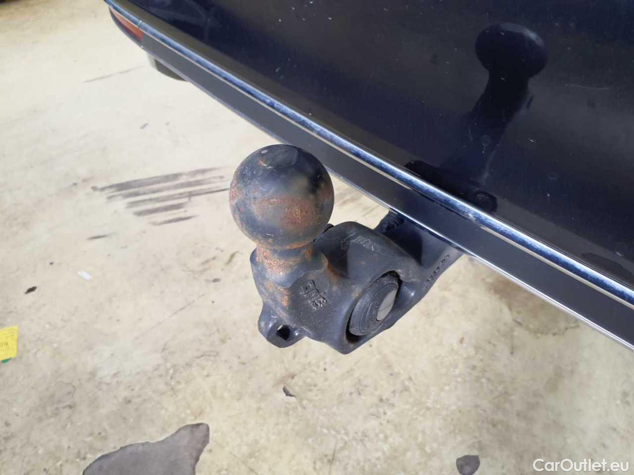 Volkswagen  Passat Variant 1.4 TSI Plug-In-Hybrid DSG GTE Automatic Petrol/Electric  38 #18