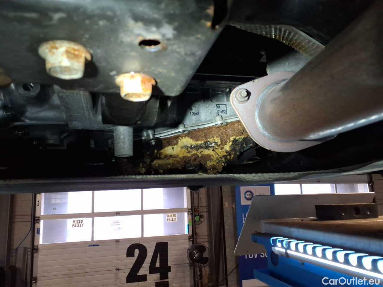 Opel  Insignia SPORTS Tourer 2.0 Diesel Aut. Business Automatic Diesel  49 #49