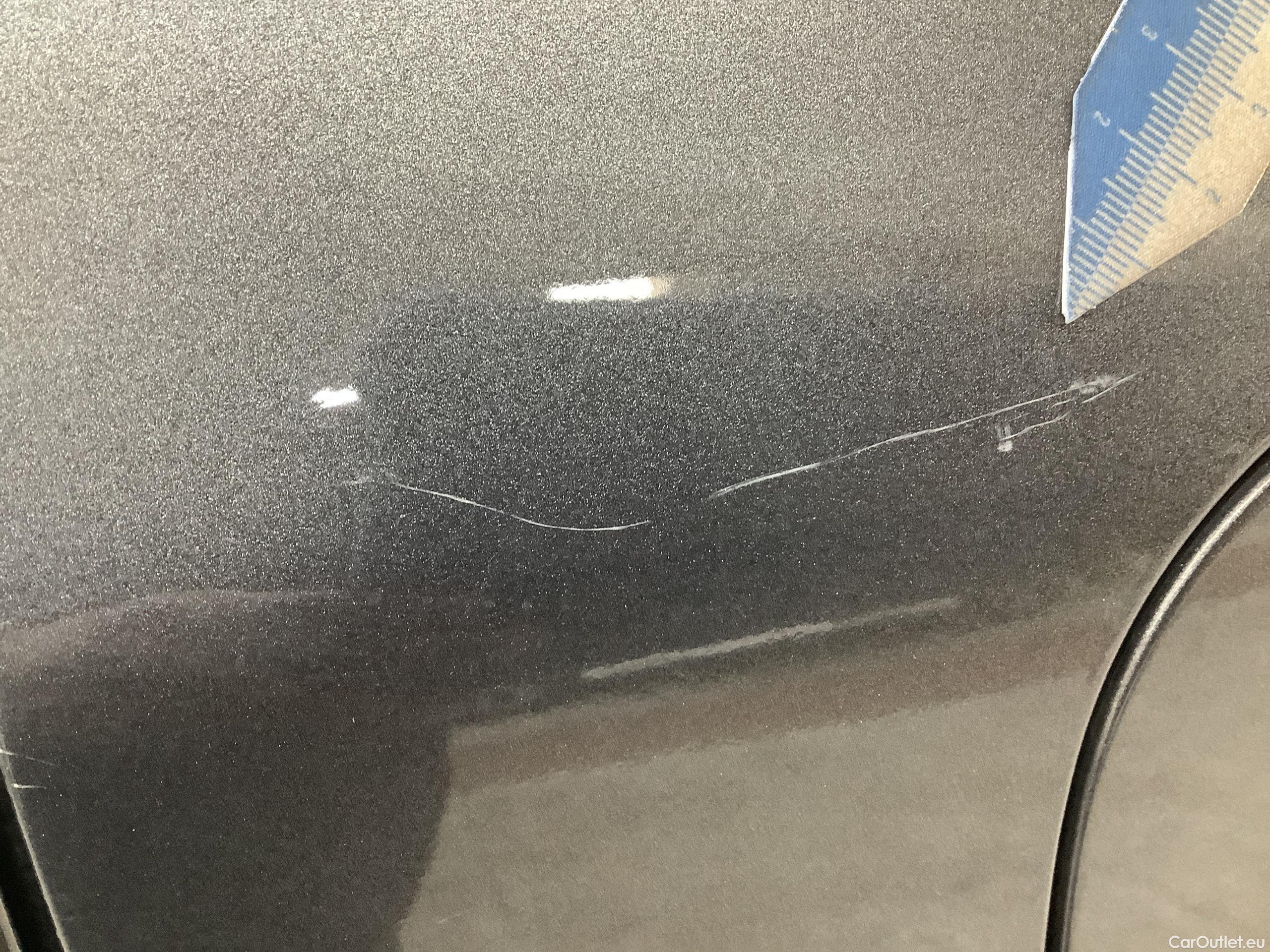 Ford  Kuga 2.0 EcoBlue 4x4 Aut. ST-LINE X Automatic Diesel  50 #47