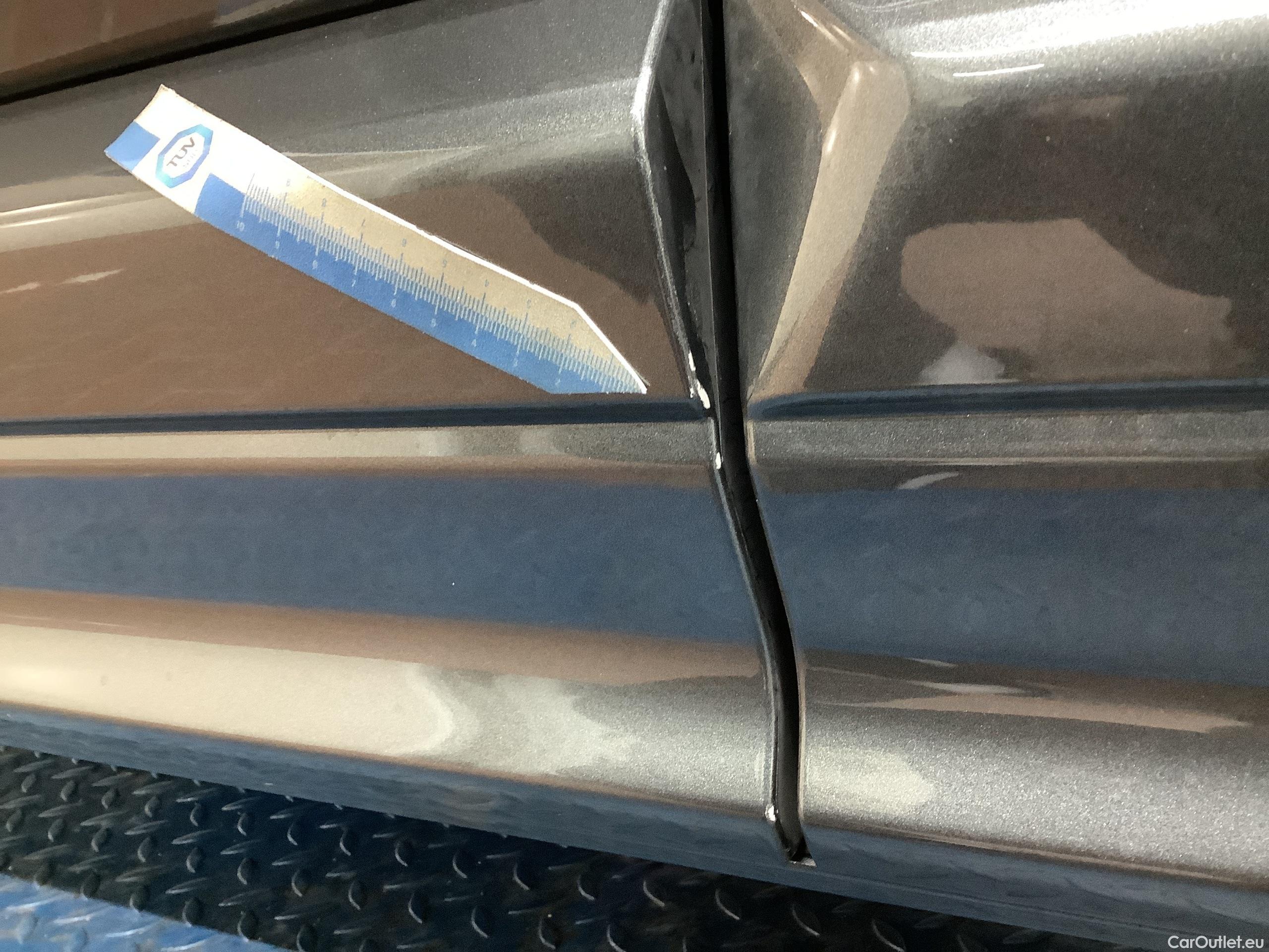 Ford  Kuga 2.0 EcoBlue 4x4 Aut. ST-LINE X Automatic Diesel  50 #43