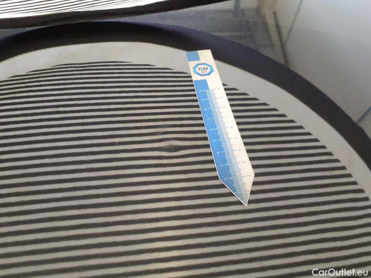 Volkswagen  Passat Variant 1.4 TSI Plug-In-Hybrid DSG GTE Automatic Petrol/Electric  38 #50