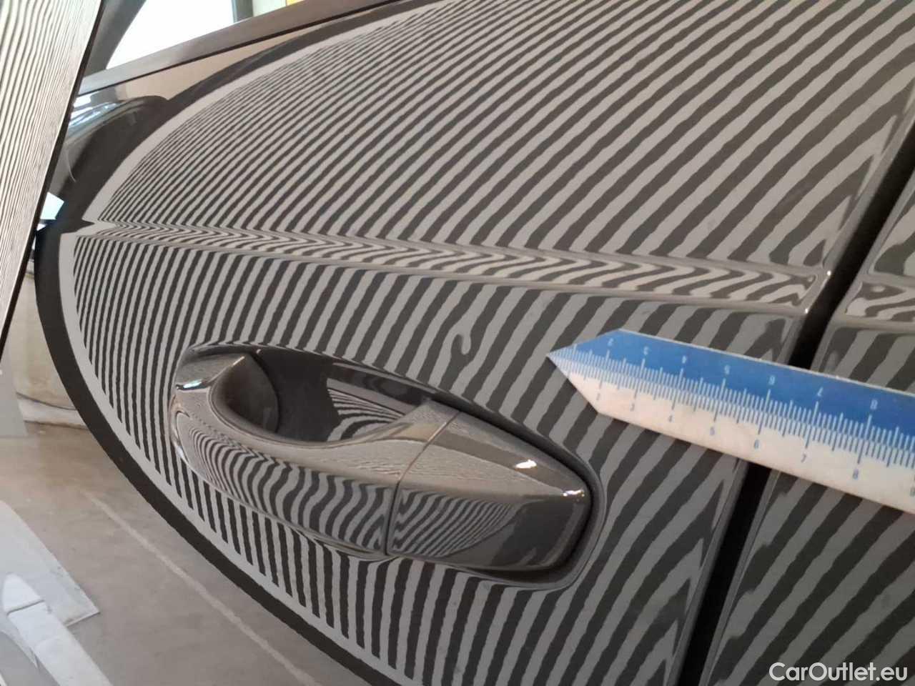 Audi  Q3 35 TDI S tronic - Automatic Diesel  54 #45