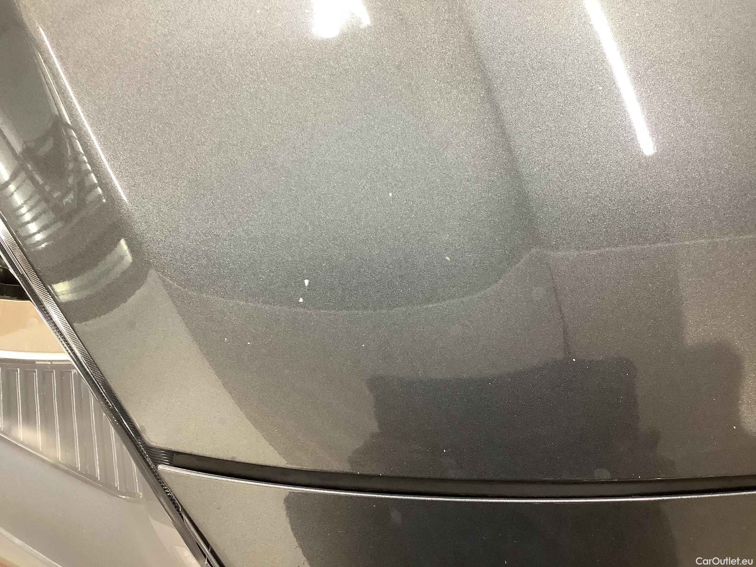 Ford  Kuga 2.0 EcoBlue 4x4 Aut. ST-LINE X Automatic Diesel  50 #60