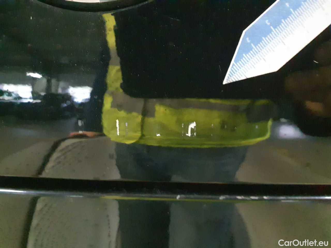 Mercedes  CLA-Klasse 250 e 8G-DCT AMG Line Automatic Petrol/Electric  47 #35