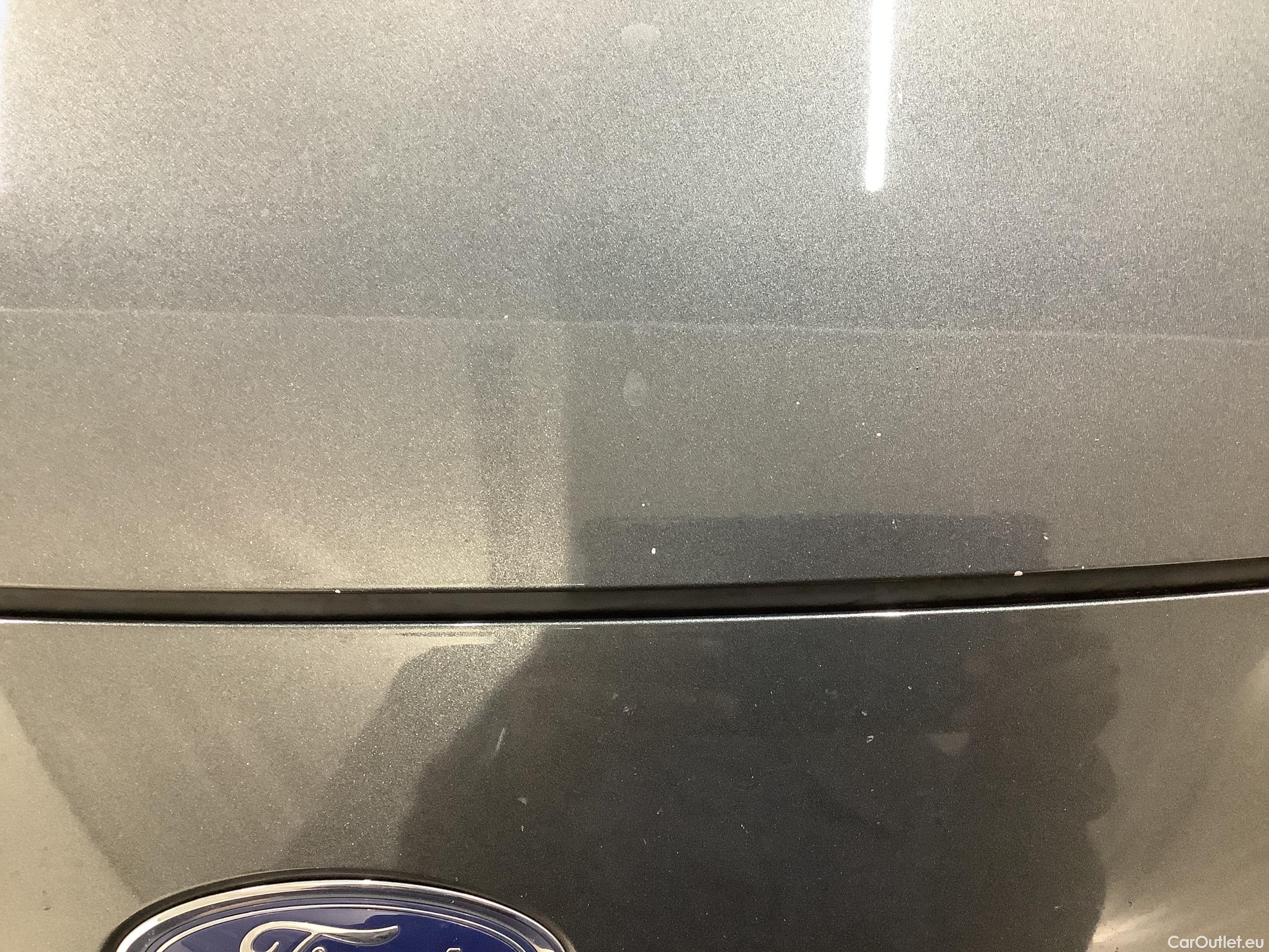 Ford  Kuga 2.0 EcoBlue 4x4 Aut. ST-LINE X Automatic Diesel  50 #61