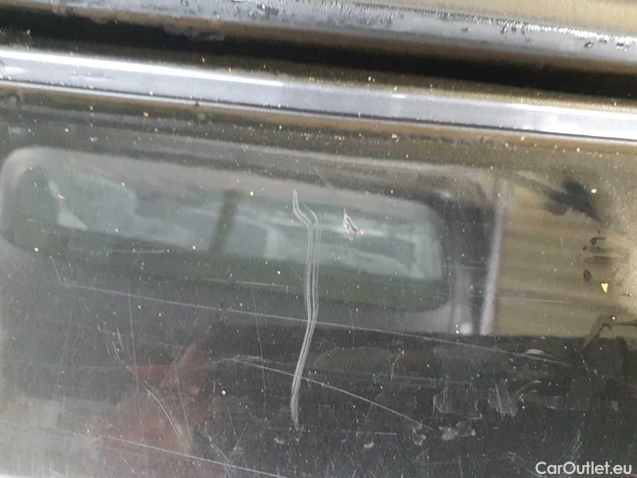 Volkswagen  Passat Variant 1.4 TSI Plug-In-Hybrid DSG GTE Automatic Petrol/Electric  38 #74