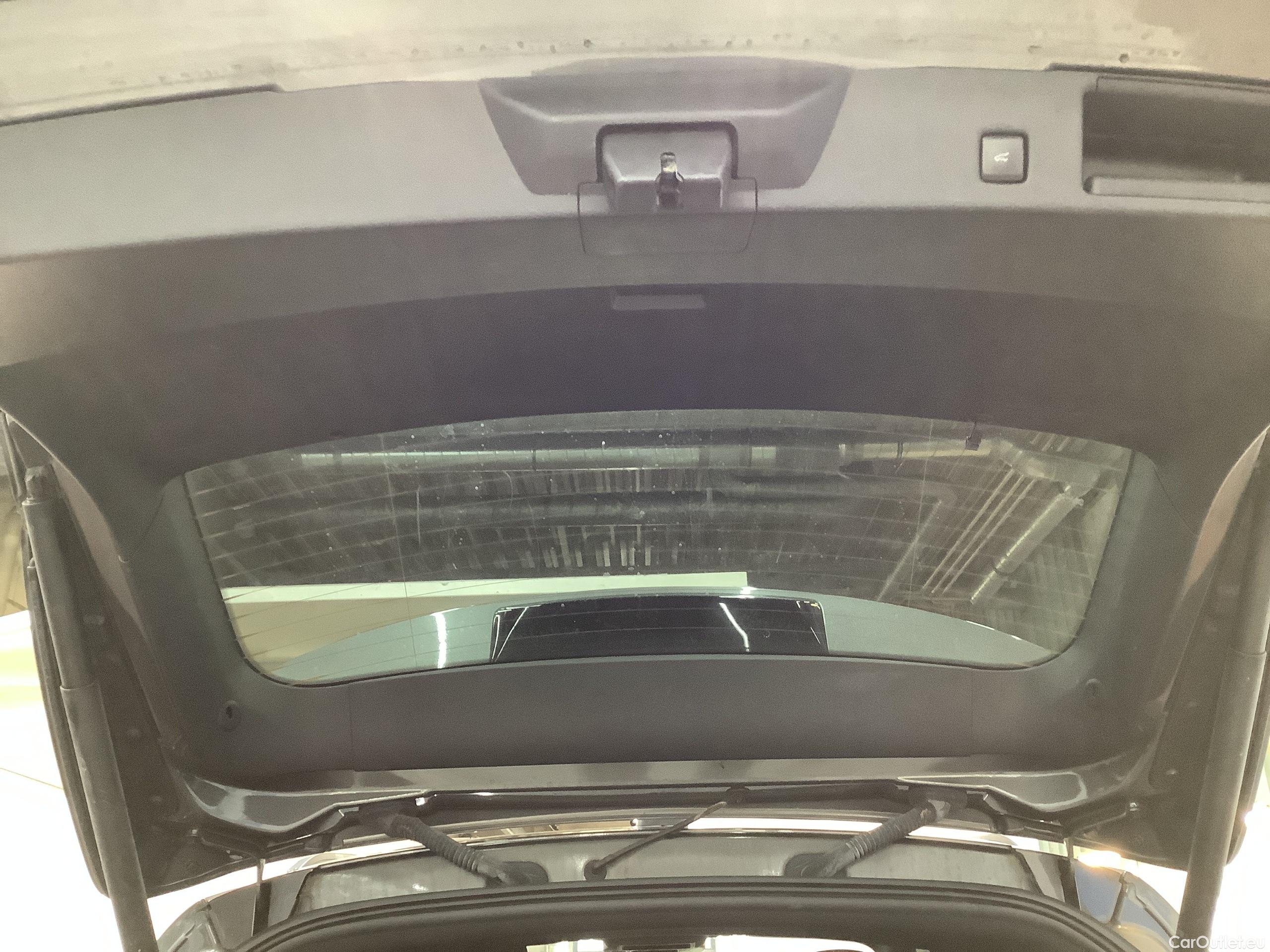 Ford  Kuga 2.0 EcoBlue 4x4 Aut. ST-LINE X Automatic Diesel  50 #41