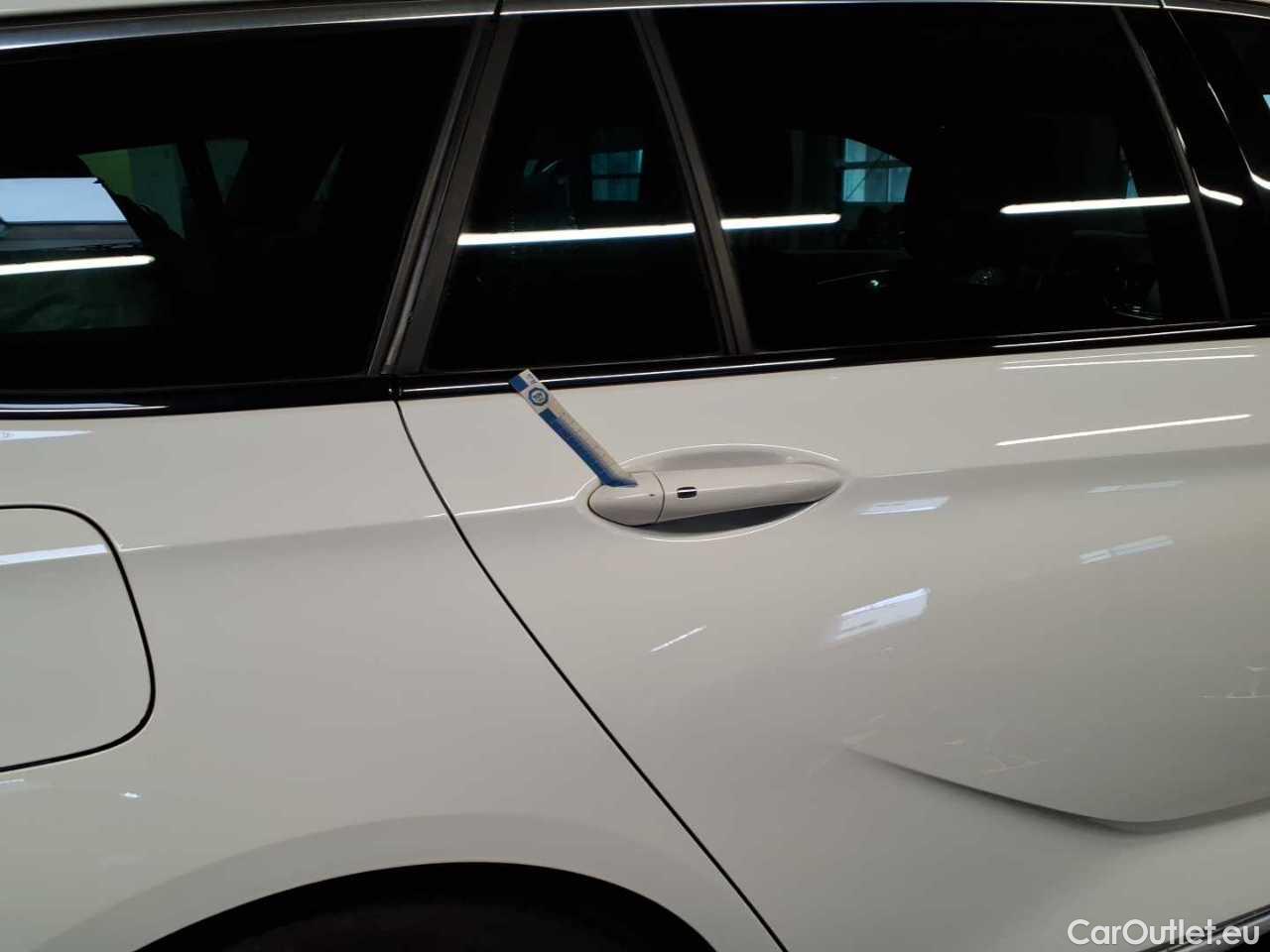 Opel  Insignia SPORTS Tourer 2.0 Diesel Aut. Business Automatic Diesel  49 #46