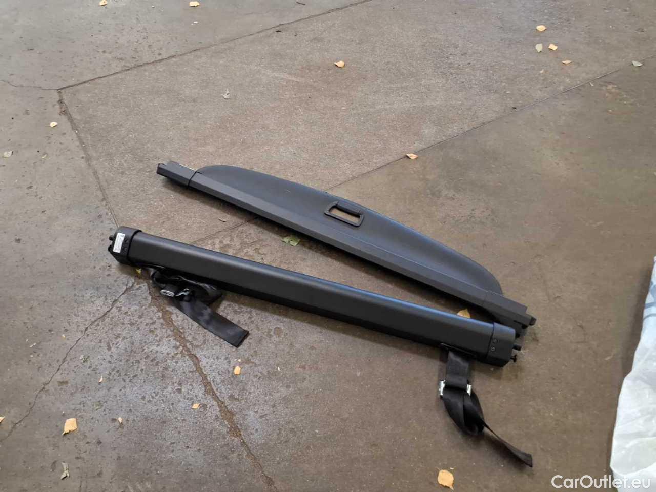 Opel  Insignia SPORTS Tourer 2.0 Diesel Aut. Business Automatic Diesel  40 #15