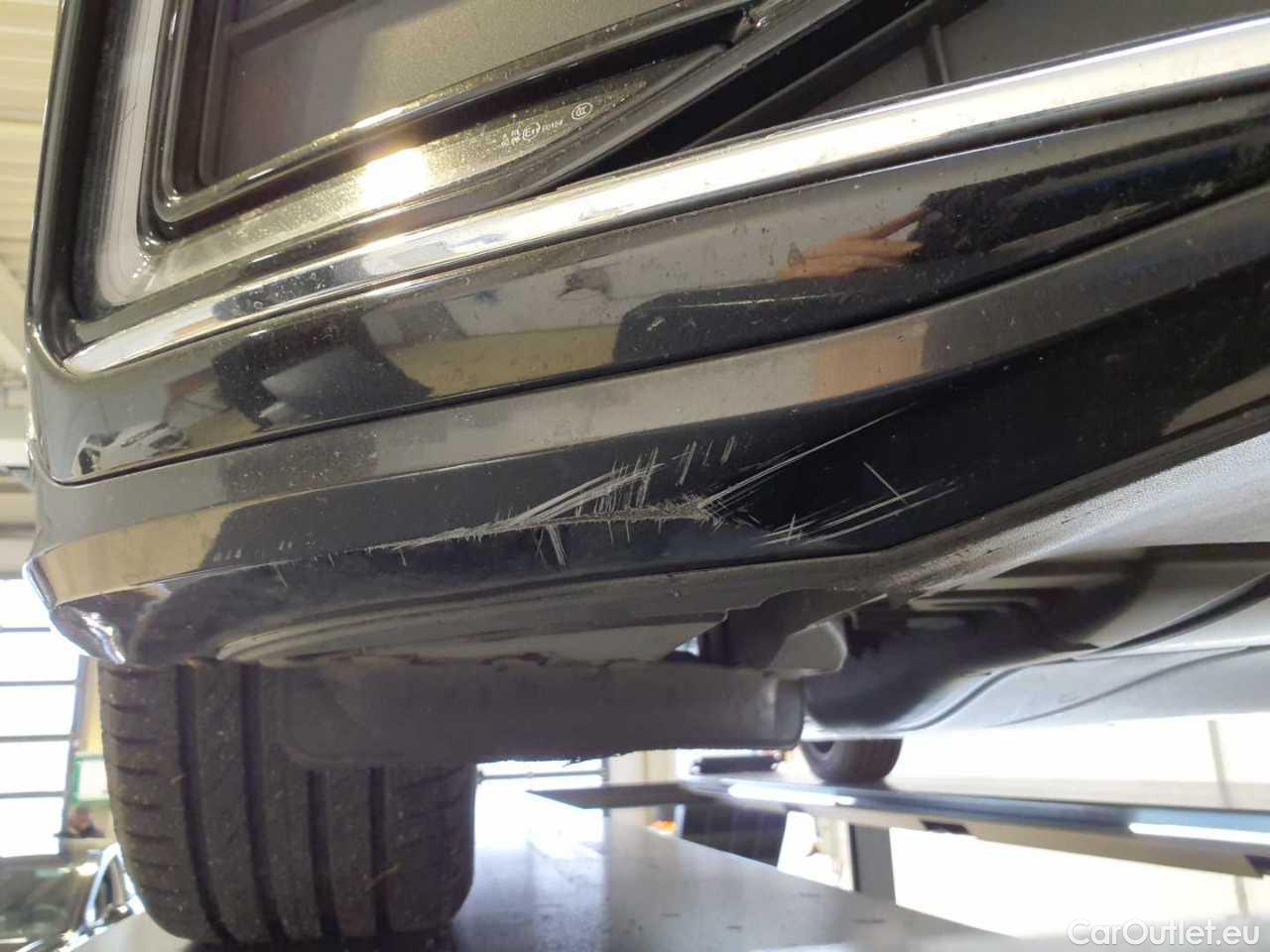 Volkswagen  Passat Variant 1.4 TSI Plug-In-Hybrid DSG GTE Automatic Petrol/Electric  38 #64