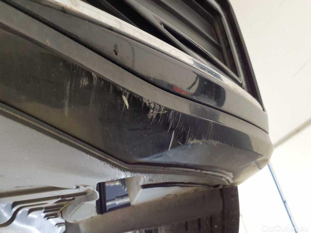 Volkswagen  Passat Variant 1.4 TSI Plug-In-Hybrid DSG GTE Automatic Petrol/Electric  38 #67