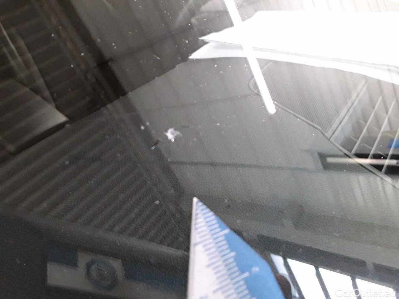 Skoda  Superb Combi 2.0 TDI DSG SportLine Automatic Diesel  41 #35