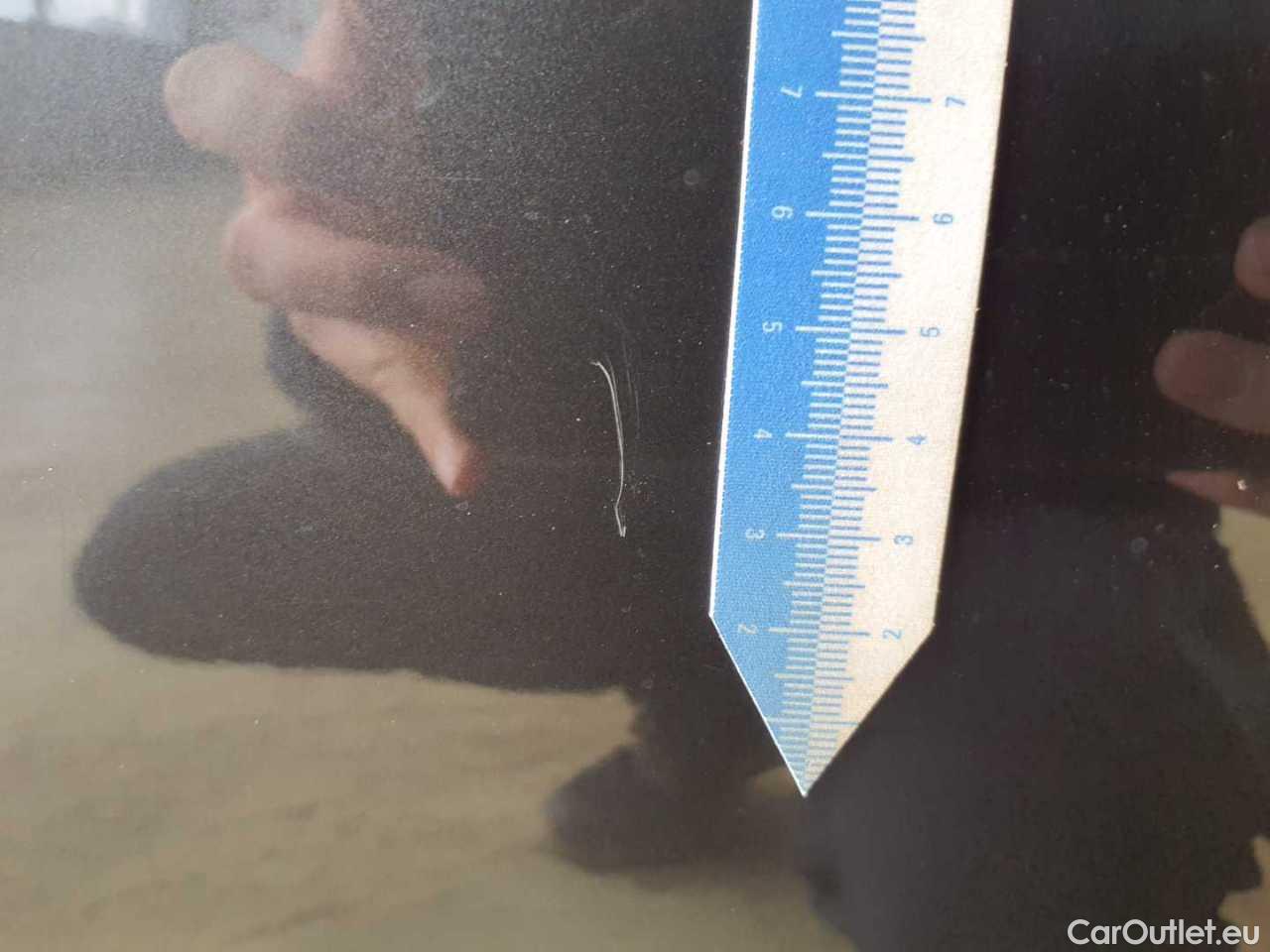 Volkswagen  Passat Variant 1.4 TSI Plug-In-Hybrid DSG GTE Automatic Petrol/Electric  38 #39