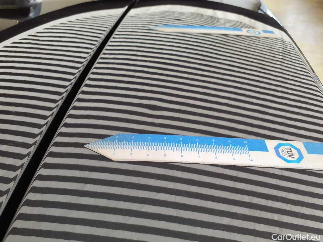 Volkswagen  Passat Variant 1.4 TSI Plug-In-Hybrid DSG GTE Automatic Petrol/Electric  38 #34