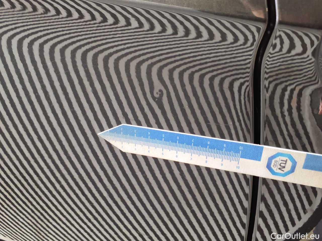 Volkswagen  Passat Variant 1.4 TSI Plug-In-Hybrid DSG GTE Automatic Petrol/Electric  38 #37