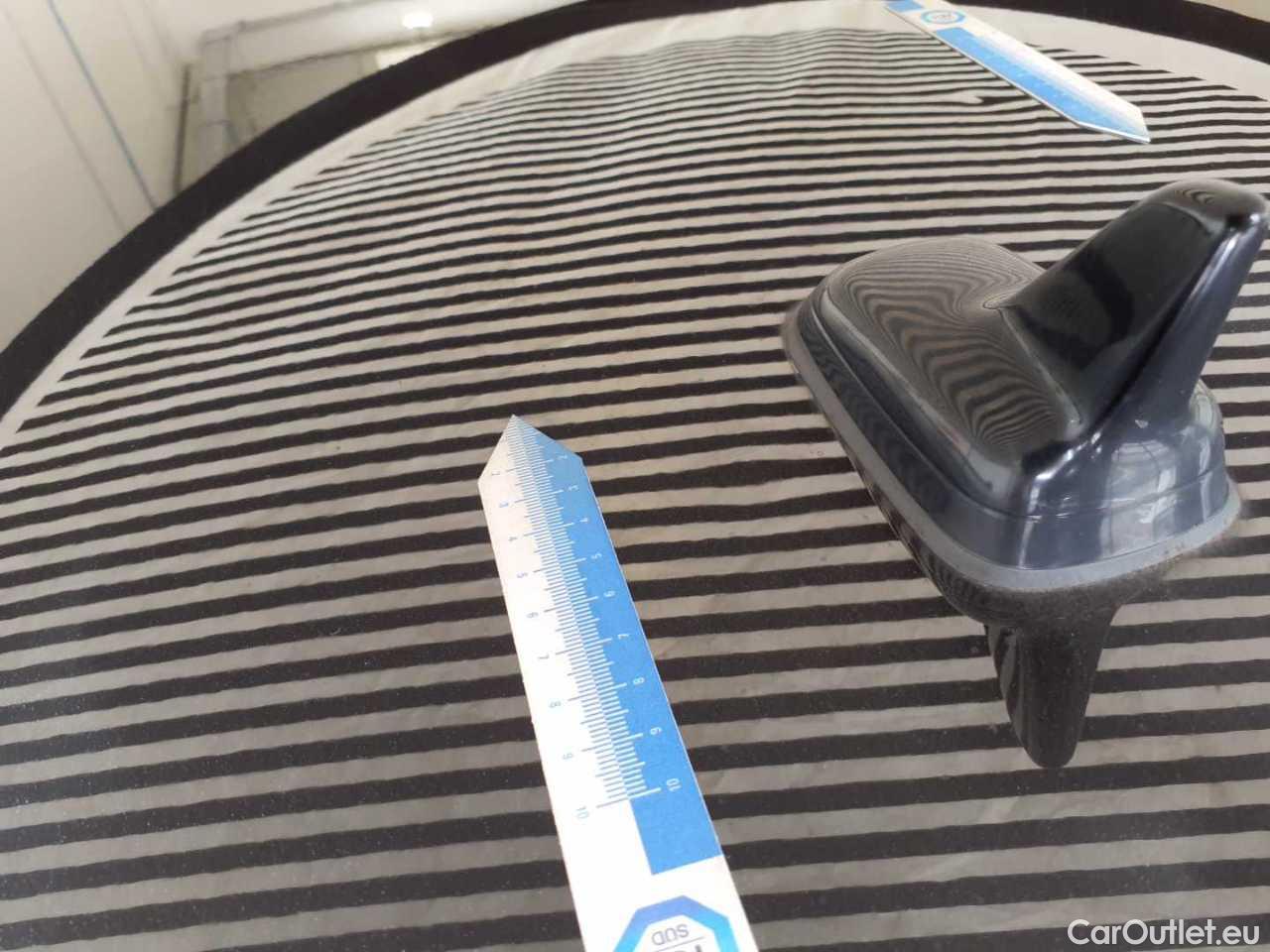 Volkswagen  Passat Variant 1.4 TSI Plug-In-Hybrid DSG GTE Automatic Petrol/Electric  38 #30